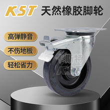 �����f���_݆ �o���_ ݆  �ߏ����z݆ �_���o���_݆ �����_݆