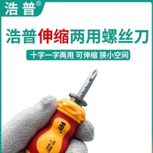 ����6*38�������ԃ����ݽz��ʮ��һ���p�^�������^�}���^�ݽz��