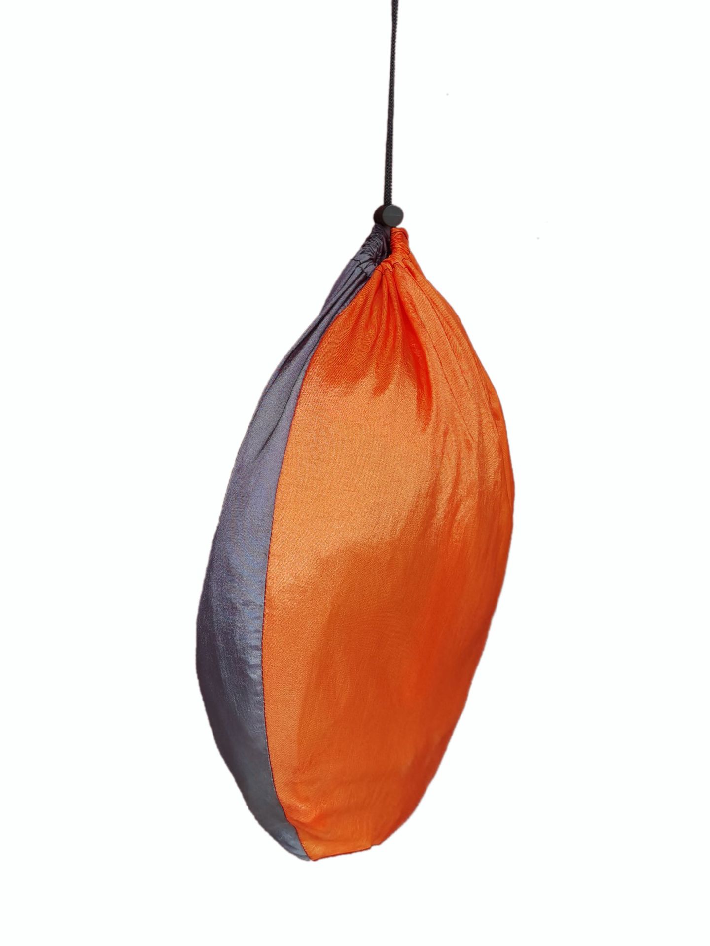 IMG_20210623_143925_1 副本