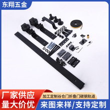 ��ʽ�Ȃ}�T�ۯB�T̼�܉����܉ȫ�׿ɲ�ж��������h��܉001