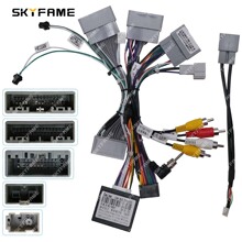 SKYFAME�m�� �W��ِ �͸� ������ ���� ˼�� ZRV CRV������������