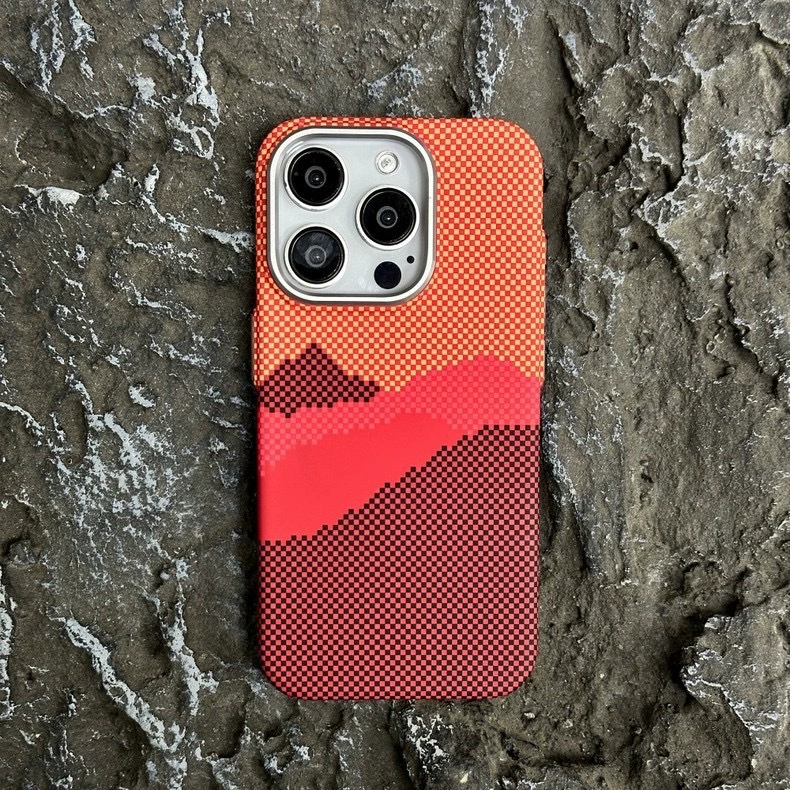 Яблоко, совместимо с iPhone17 Pro, чехол для телефона, iPhone 14, iphone