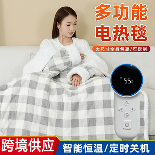 �羳�ɴ���늟�̺�����������{�ض��r늼ӟ�๦��ů��̺�ӿɶ���