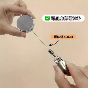 �羳4CMȫ������������s䓽z�K���G���I����������ë��A