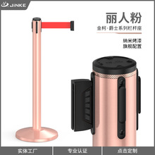 ��·�ɫ2�׿�ӡˢlogo���P䓾��侀����һ�׾���s���x���ڗU��