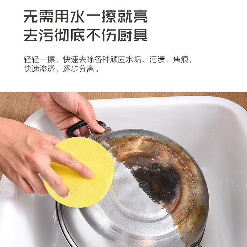 台所洗浄重油油汚れ卸売り油汚れ洗剤油汚れ汚れ汚れ汚れ汚れ汚れ汚れ汚れ汚れ汚れ汚れ汚れ汚れ汚れ汚れ汚れ汚れ汚れ汚れ汚れ汚れ汚れ汚れ汚れ汚れ汚れ汚れ汚れ汚れ汚れ汚れ汚れ汚れ汚れ汚れ汚れ汚れ汚れ汚れ汚れ汚れ汚れ汚れ汚れ汚れ汚れ汚れ汚れ汚れ汚れ汚れ汚れ汚れ汚れ汚れ汚れ汚れ汚れ汚れ汚れ汚れ汚れ汚れ汚れ汚れ汚れ汚れ汚れ汚れ汚れ汚れ汚れ汚れ汚れ汚れ汚れ汚れ汚れ汚れ汚れ汚れ汚れ汚れ|undefined