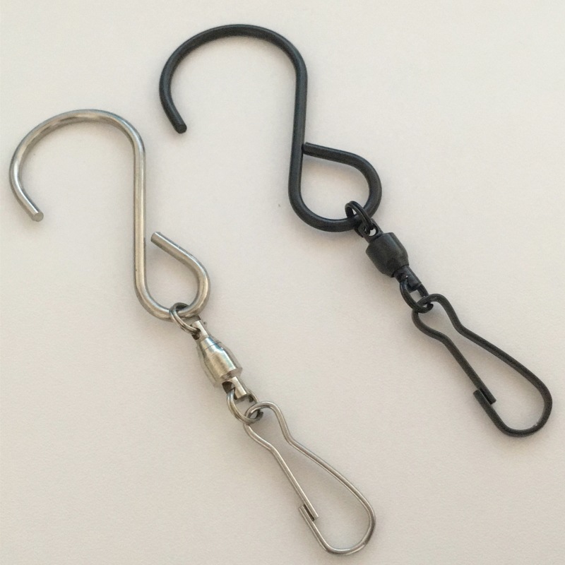 4969FB8FC1128D9DDADEFD33167695