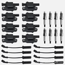 8���bUF413 41-110  9748HH�c��Ȧ�ͻ����ֻ��m��ѩ���mGMC