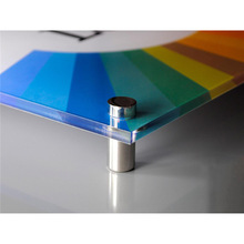 TӹABSaƷTӹϱ懊Tӹעܺ󇊉Tӹ