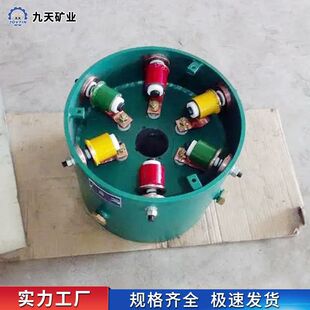 �oˢ�o�h������ʹ�÷��㹤��Ч�ʸ߰��b���Οoˢ�o�h������