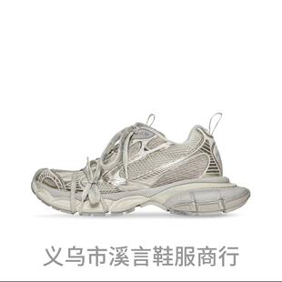 ���＃ԭ�����ϵ�Ь3XL��Ь ����ʮ��ŮЬ�͹����f���e͸���\��Ь