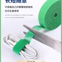 ħ�g�N�����̶�����는������ռ{�������W��������늾������؏���