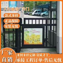 SС^ͨVTԄTˢϵy늄ӖřTԴ^S