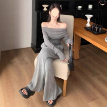 �}ϵ�p�����bŮһ�ּ�T�������＾�¿�������ѝ���|ѝ�Ӄɼ���