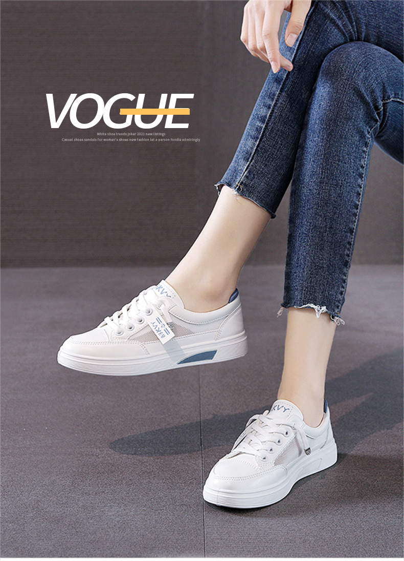 i2uUjf6mxdTrdS49SARyxH3ncd2d+N4gnIU+