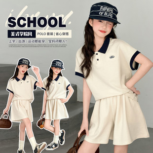 Ůͯpolo���b�ļ��д�ͯ���e��ѝ�ɼ��� ���Ů���������b����