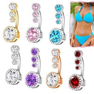 �S�����l�羳��̱������ʯ��Ě���ʯ�A�ζ�Ě�h���w�����Ʒ