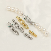 �~��������ʽ�ζ�ɲ�ж�OӋ���R�����β���diy���������