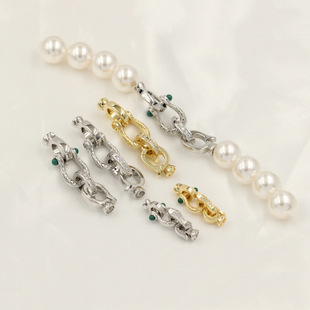 �~��������ʽ�ζ�ɲ�ж�OӋ���R�����β���diy���������