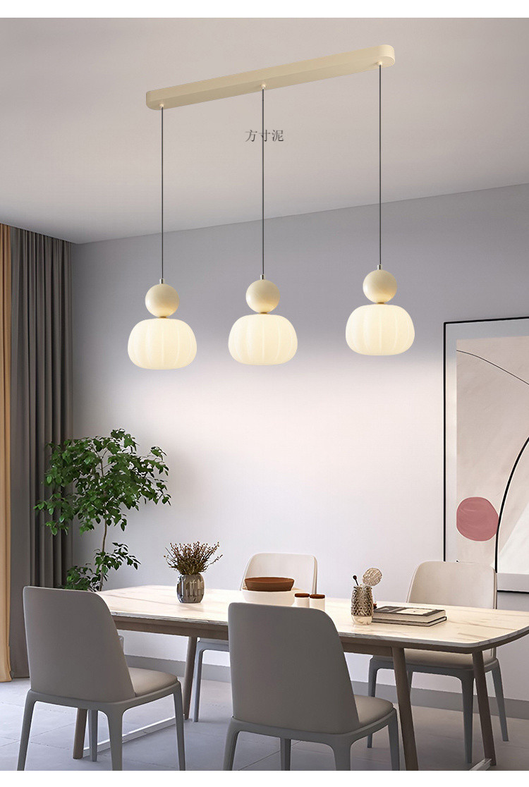 0f6ded69-8017-45dc-ac1b-1aabeb26d705.jpe