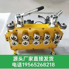 �����늄��i߅�Cҧ�ڙC430/470/475/78/760/820���X�V�i��ҧ߅�C