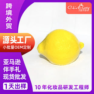 ֲ�ﾫ�A����������坍��ԡ��Ę���羳���Q�����ˮ����������