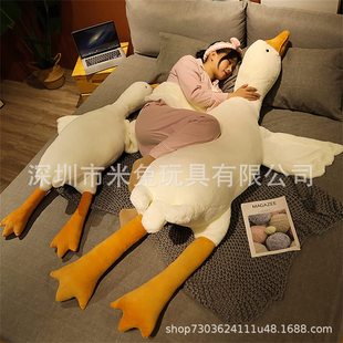 �W�t����Zë�q��߶��ƿɐۄ�����ܛ�������ǹ�����ż���ip����