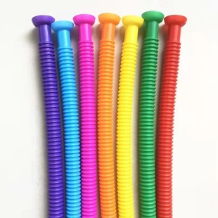 ħ���ܲ�ɫ�l���ܜp��PE���Ϲ�Ȥζ����u�����D�l������