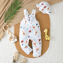 ins�냺�B�wѝ�ļ��W���L����Mӡ�o�䱳��ѝ+ñ�Ӄɼ���Ů��ͯ�b