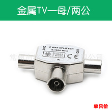 �о��ҕ��������ͨ�^TVһĸ�D���� �־����D���^9.5ĸ�D2��9.5��