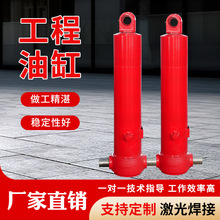 �͸� ����Һ���͸����q�S�ϵ����͸׏�������Һ���͸� �e��Һ����