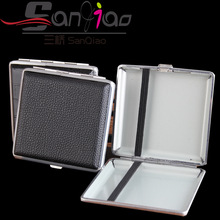 ���lƤ�y������ʿ�p����20֧�����NƤ���П��A�S��ֱ�N����