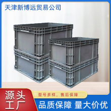 EU�䣬���D�䣬�����䣬���w�}���䣬�{ɫ��ɫ�����䣬�Ӻ�������