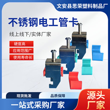 늹��܊AC��䓹ܿ��S�����l���P���|�̶����̶��ܿ��A�������