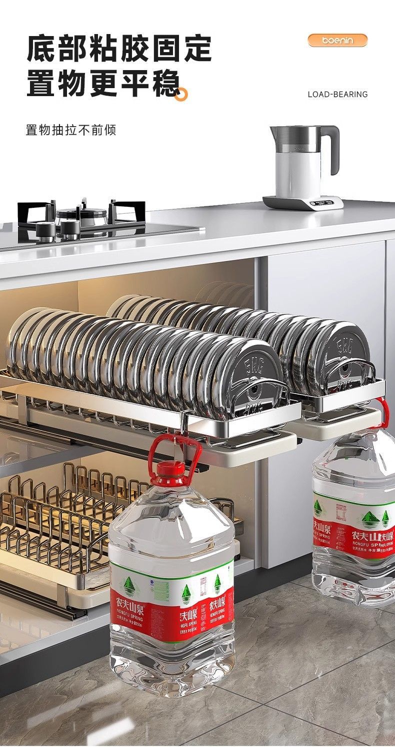 5f37ed8e-cbc2-473f-93f9-7ac976e6f1a7.jpe