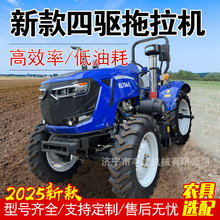 �|���t�����C�r������_��ʩ��504����������804����С��݆�����C