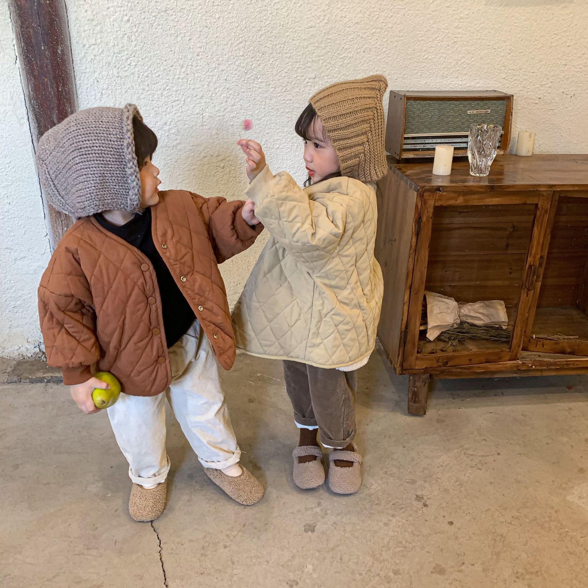 2022-10-14 134232.jpg