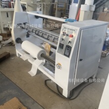 �A�����ؾ��ЙC �o�m늄Ӳ����z�d�֗l�C  ����߅��Ĥ���Џ;�C