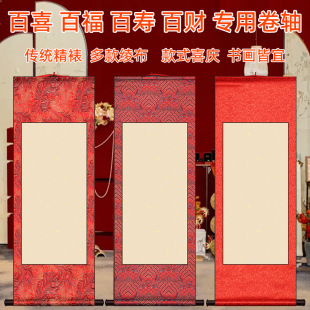 �Pβ���S���\�����S�tɫ�w�°�ϲ�D�¹Ş��������ϞȾ����������