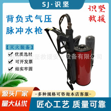 �R�Ա�ؓʽ��ˮ�F��𘌲������α�yʽ�_ˮ���Ƅ�ʽ�߉����