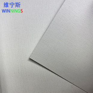 �S��ֱ�����܄��p���A�ڲ�340g ��ɫ�V�沼����