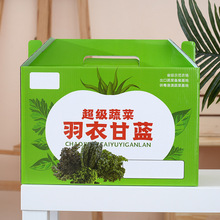 �r���aƷ���b����������¸��{���b�Y��ˮ��ʳƷ�ۯB���p�_�пպ�