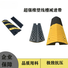 ���ۜp�َ����z�����S��б�y��һ�������ྀ�۾��_���o���z�p�َ�