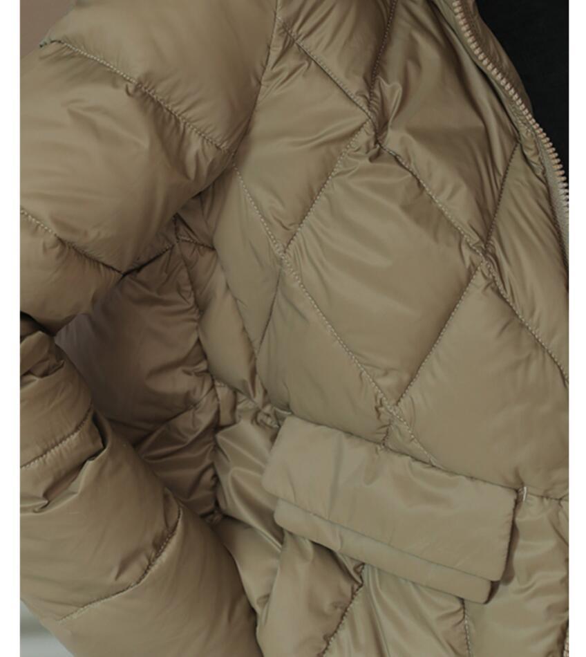 MR~~1FL73F8ITFQF86$~JBY