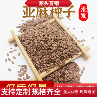 ���Ɂ���N����Ʒ�N����N�ӿ�ե������������s�Zʳ���ļ��׷Nֲ