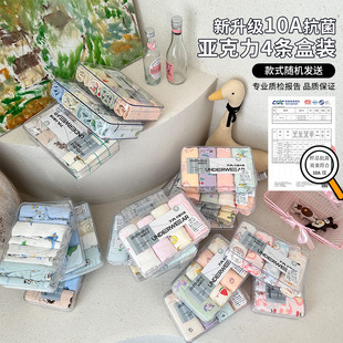 Ůͯ��ѝ��ͯ����a�ƽ���ĽǶ�ѝȫ�ތ���СŮ���д�ͯ���Aƨƨ