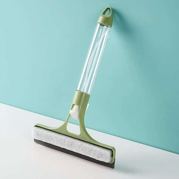 Green (OPP bag)
