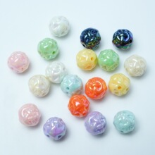 僲�ab16/12mmë����ɫ�߲���ϵDIY�֙C朴����������