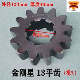 �X݆�����C׃����ģ8���S���w13�X�B노��_Ԫ�ϲ����A���