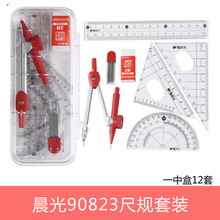 �V����b��UVӡˢ�C���OӋ